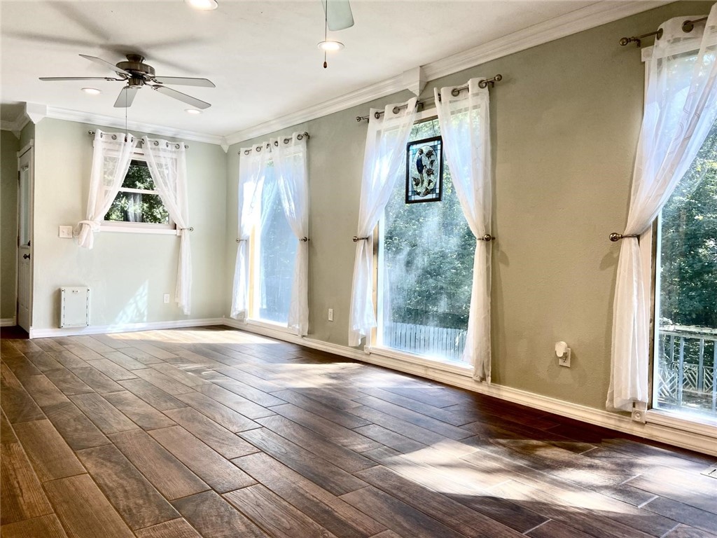 Worcester Sub Bvv - Residential Lease