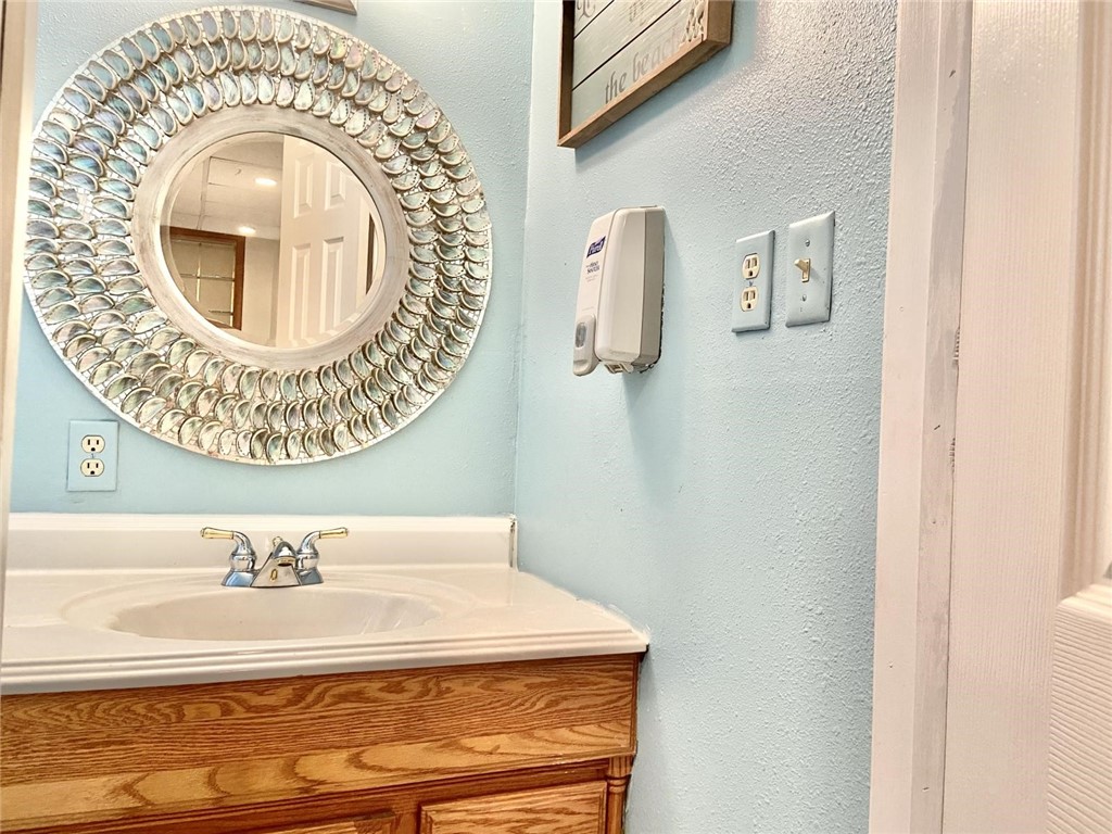 Worcester Sub Bvv - Residential Lease