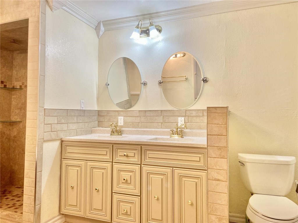 Worcester Sub Bvv - Residential Lease