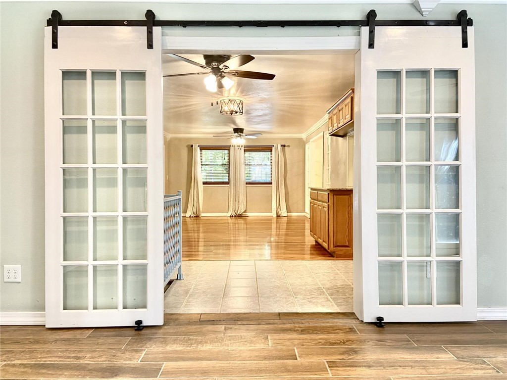 Worcester Sub Bvv - Residential Lease