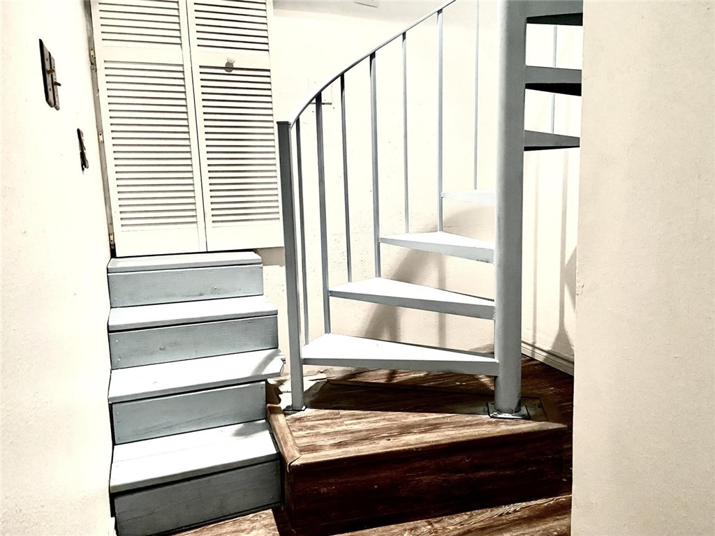 Worcester Sub Bvv - Residential Lease