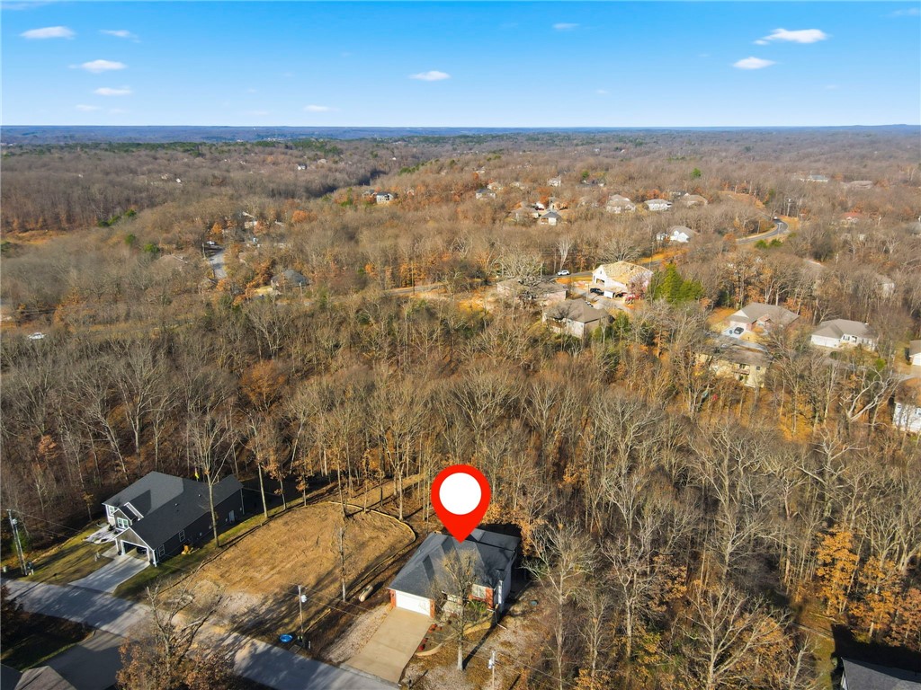 Harrington Sub Bvv - Residential