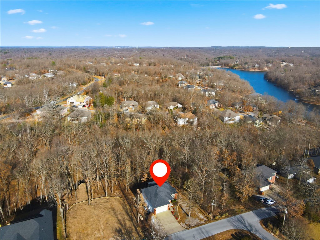 Harrington Sub Bvv - Residential