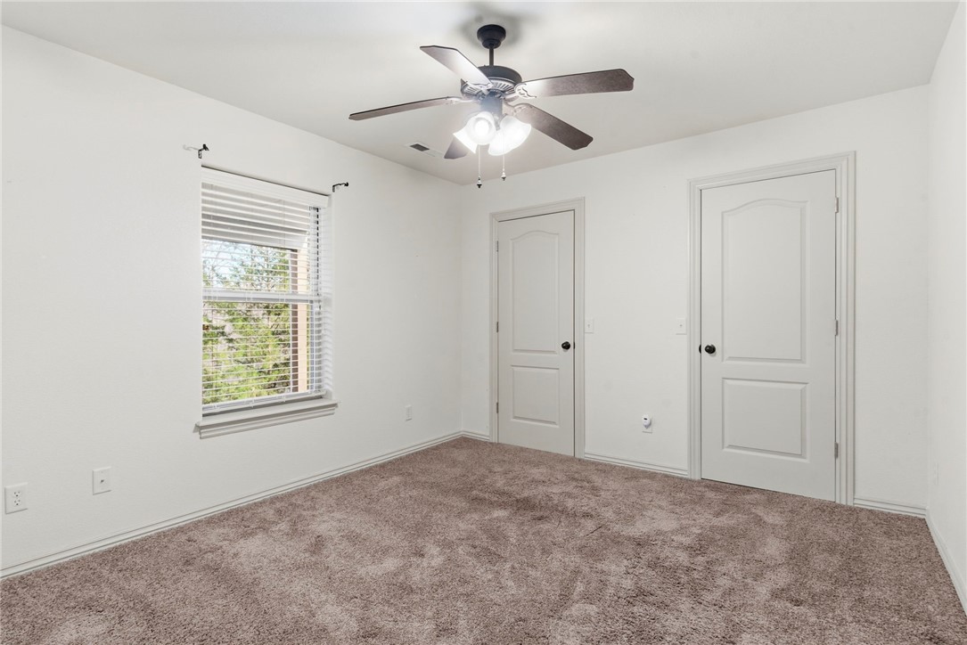 Harrington Sub Bvv - Residential