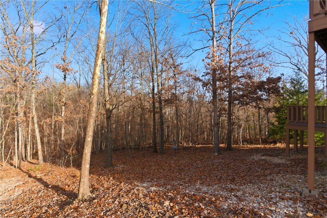 Harrington Sub Bvv - Residential