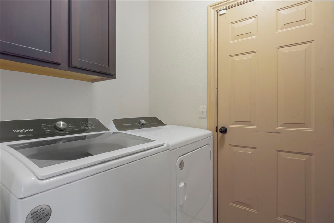 Harrington Sub Bvv - Residential