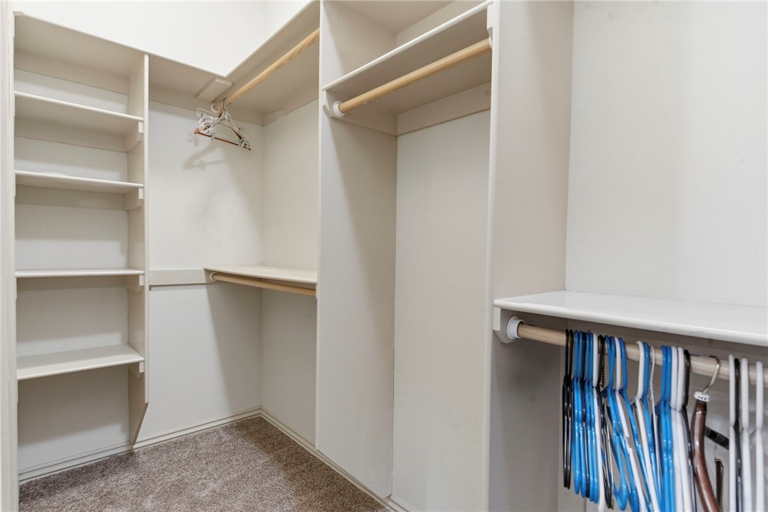 Harrington Sub Bvv - Residential