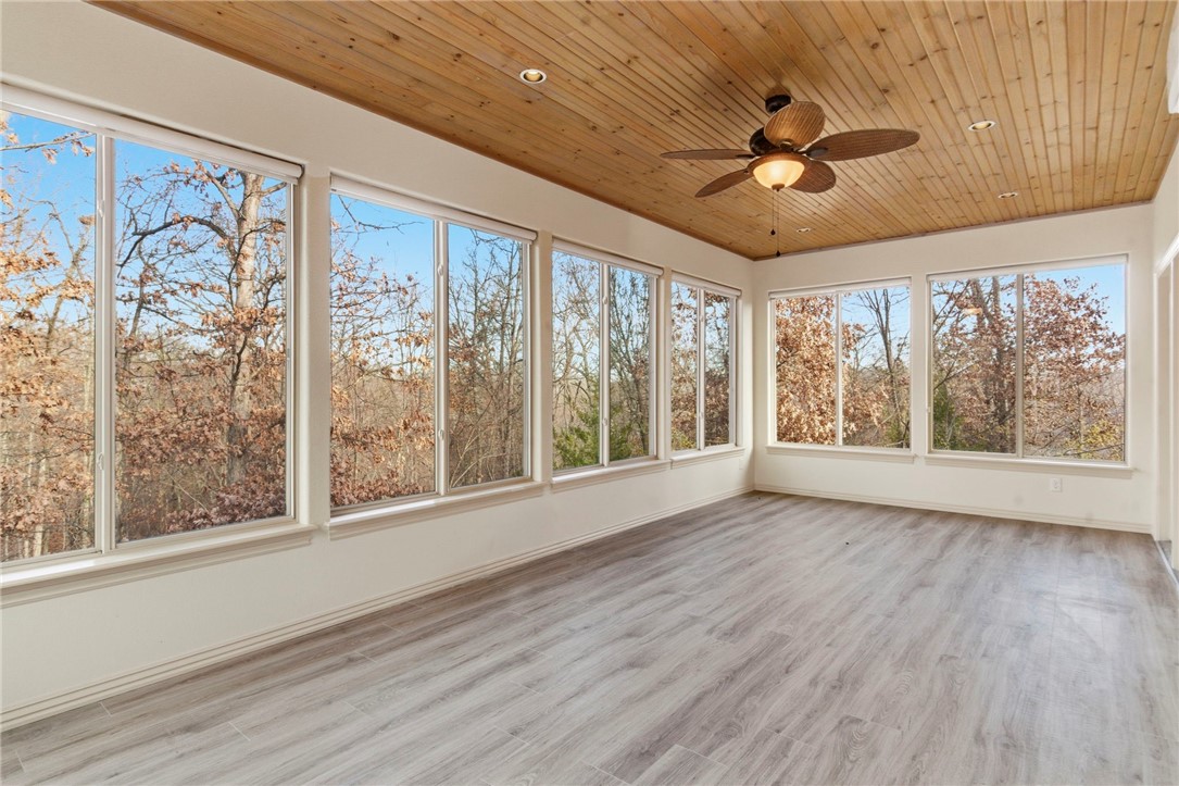 Harrington Sub Bvv - Residential