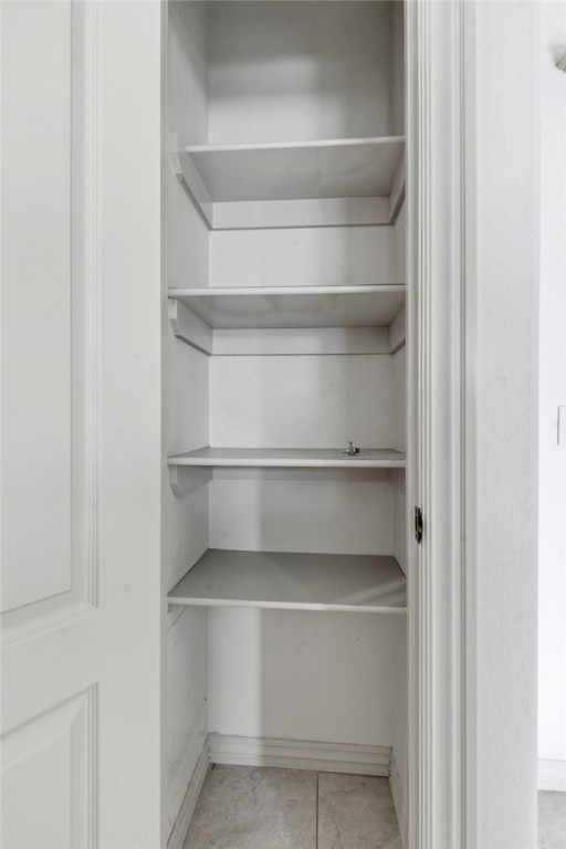 Harrington Sub Bvv - Residential