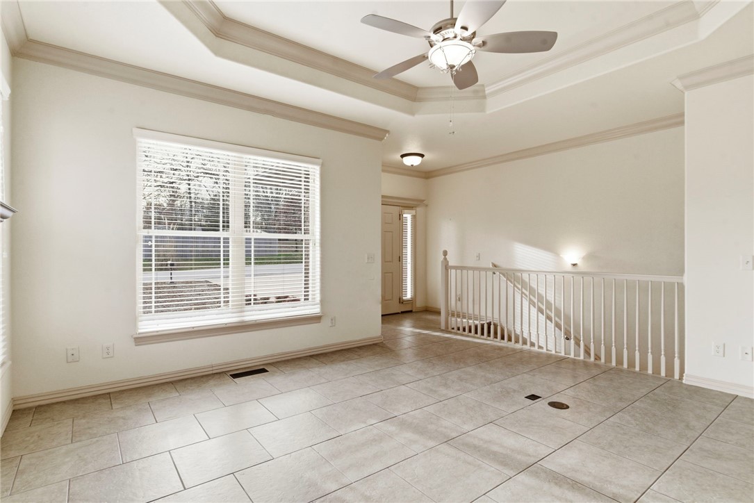 Harrington Sub Bvv - Residential