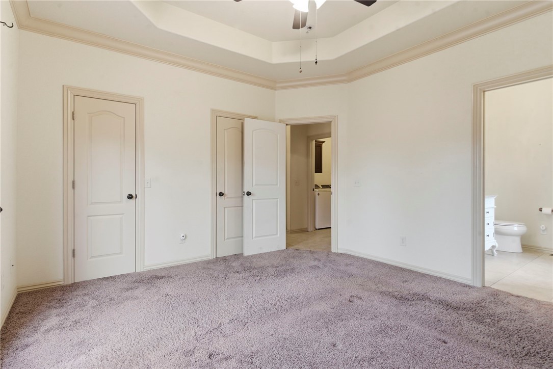 Harrington Sub Bvv - Residential