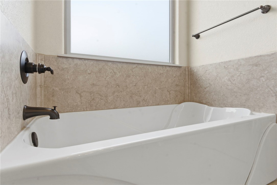 Harrington Sub Bvv - Residential