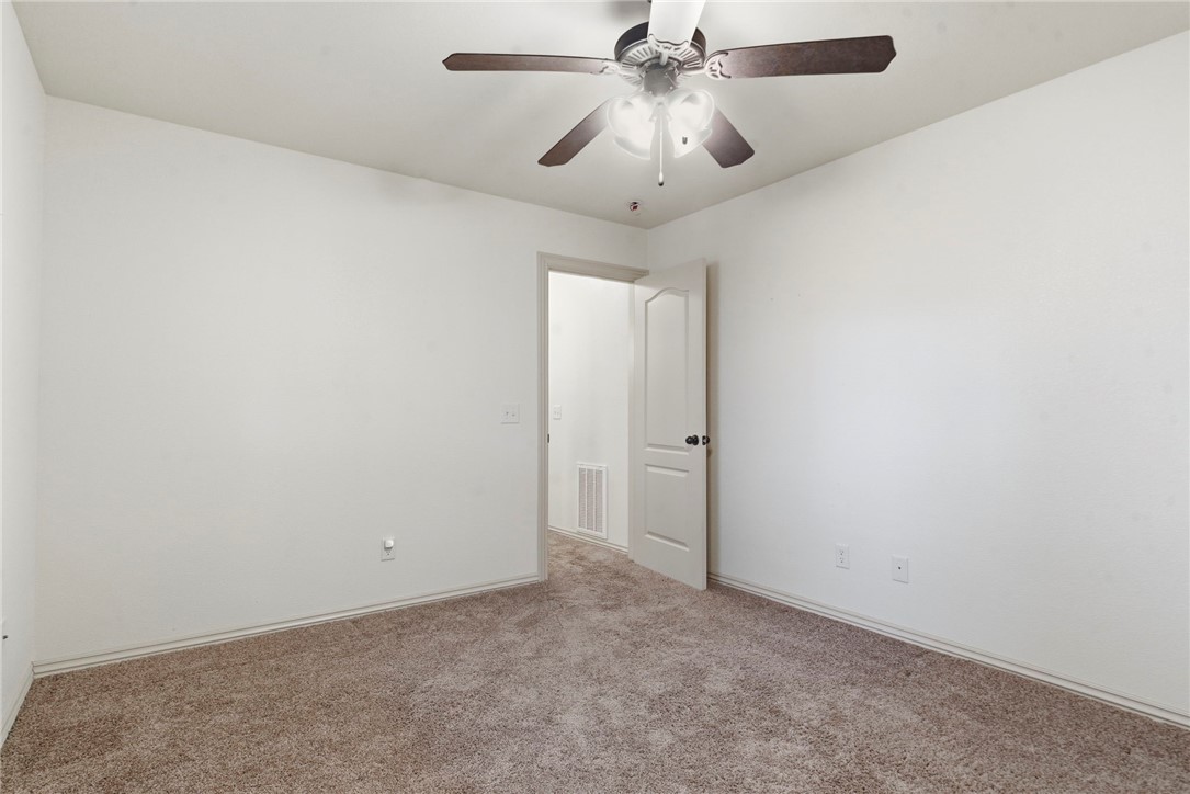 Harrington Sub Bvv - Residential