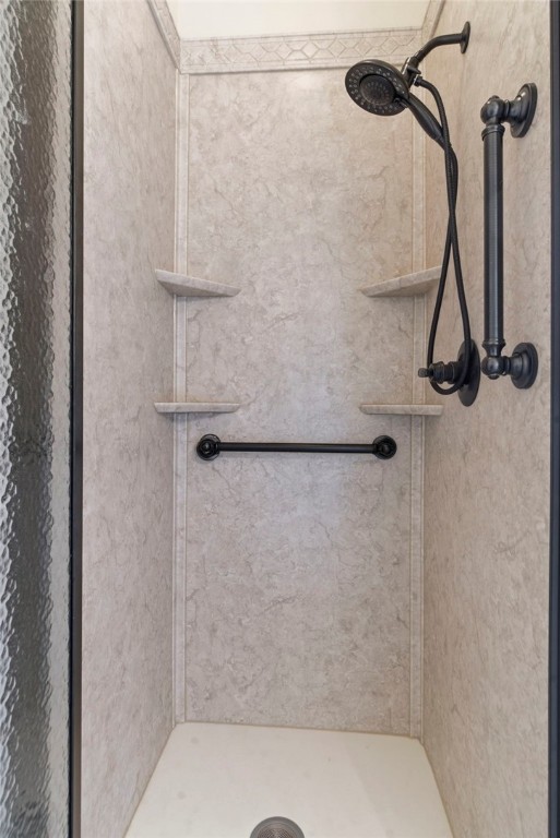 Harrington Sub Bvv - Residential