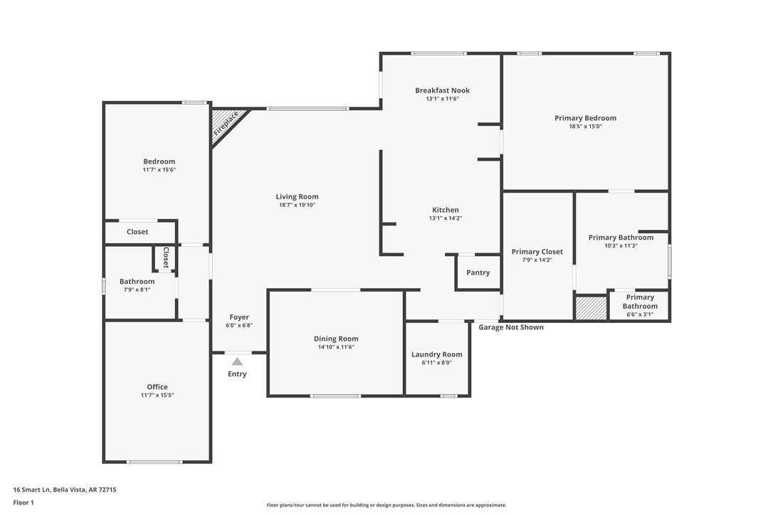 Rosenheath Sub Bvv - Residential
