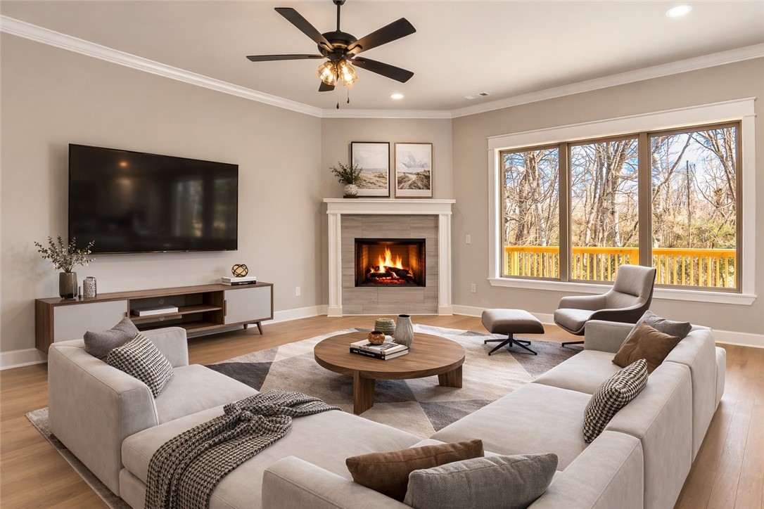 Rosenheath Sub Bvv - Residential