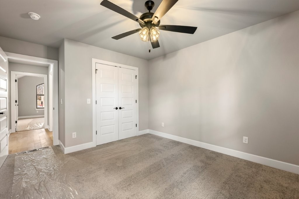 Rosenheath Sub Bvv - Residential