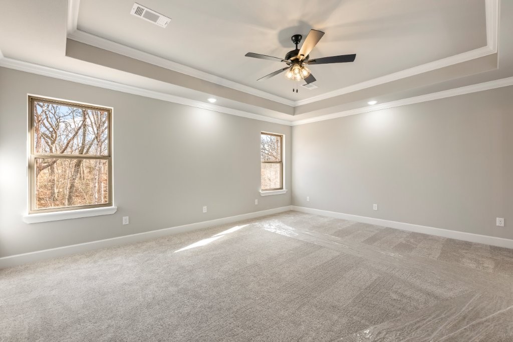 Rosenheath Sub Bvv - Residential