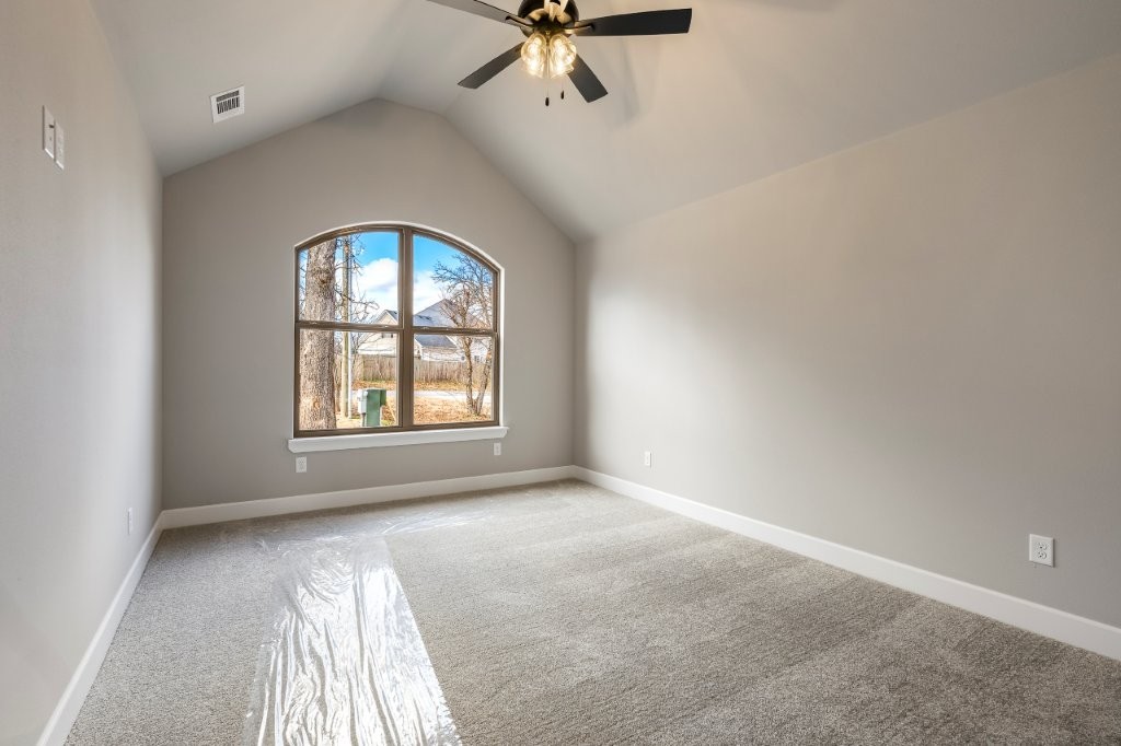 Rosenheath Sub Bvv - Residential