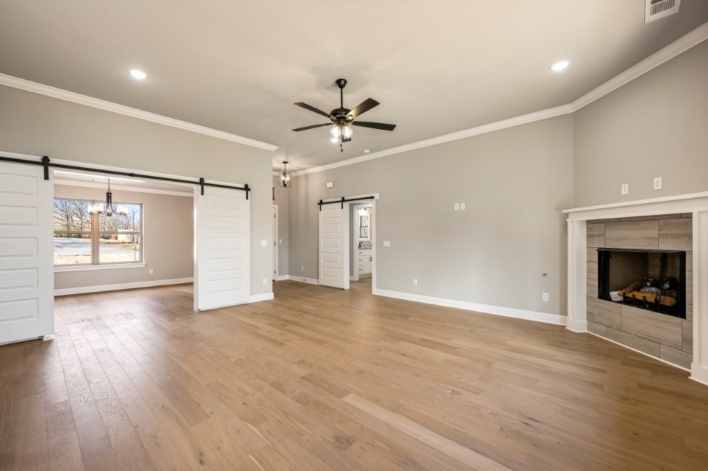 Rosenheath Sub Bvv - Residential