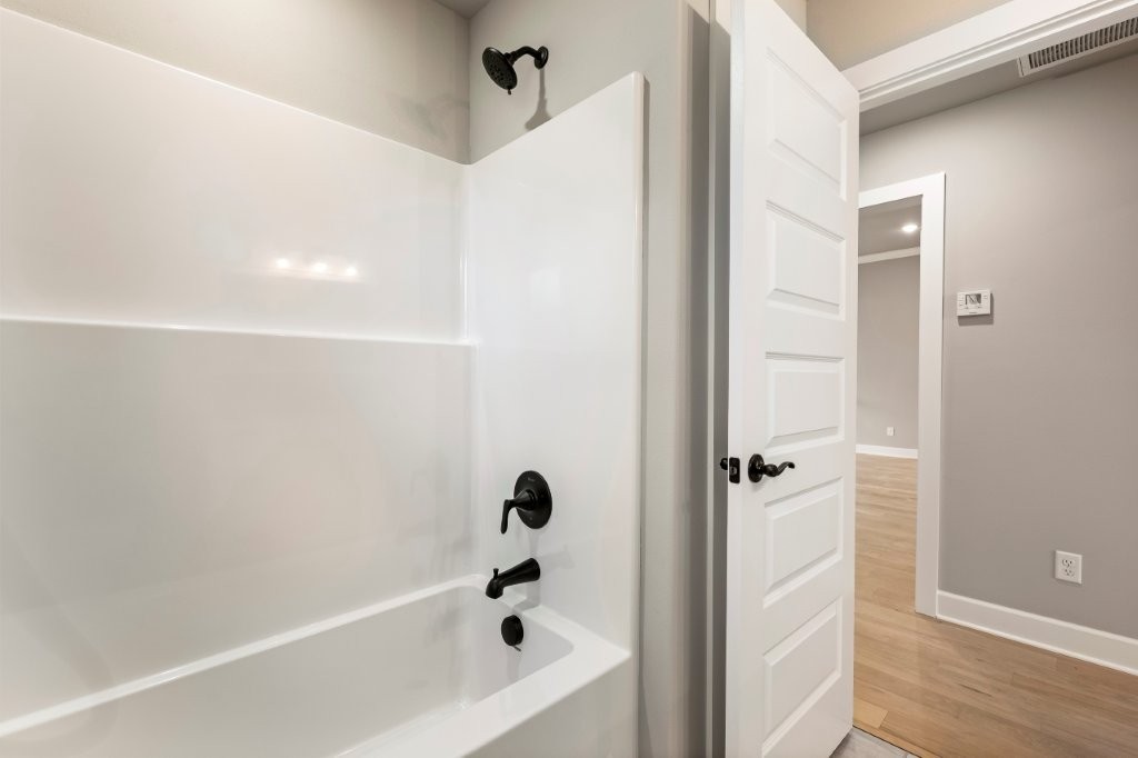 Rosenheath Sub Bvv - Residential