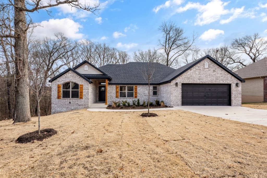 Rosenheath Sub Bvv - Residential