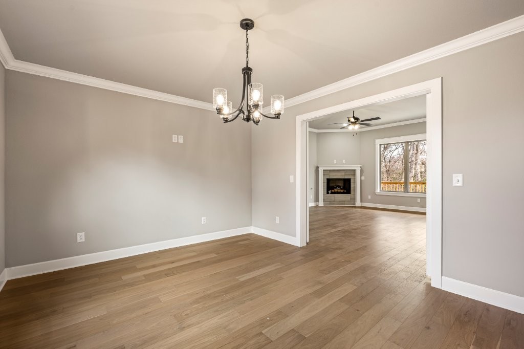 Rosenheath Sub Bvv - Residential