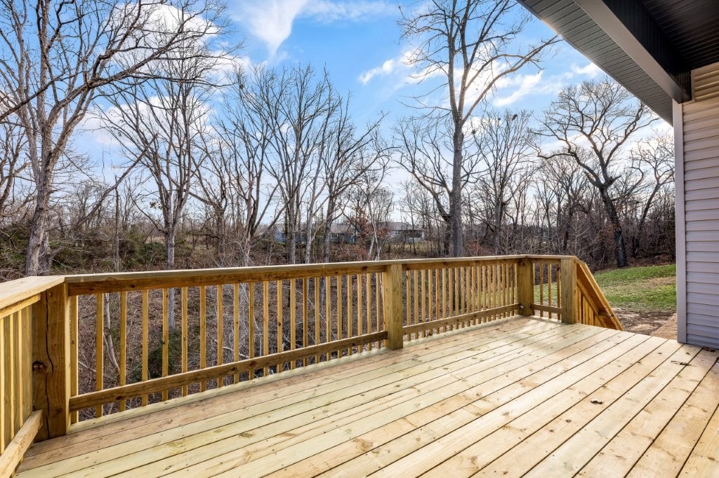 Rosenheath Sub Bvv - Residential