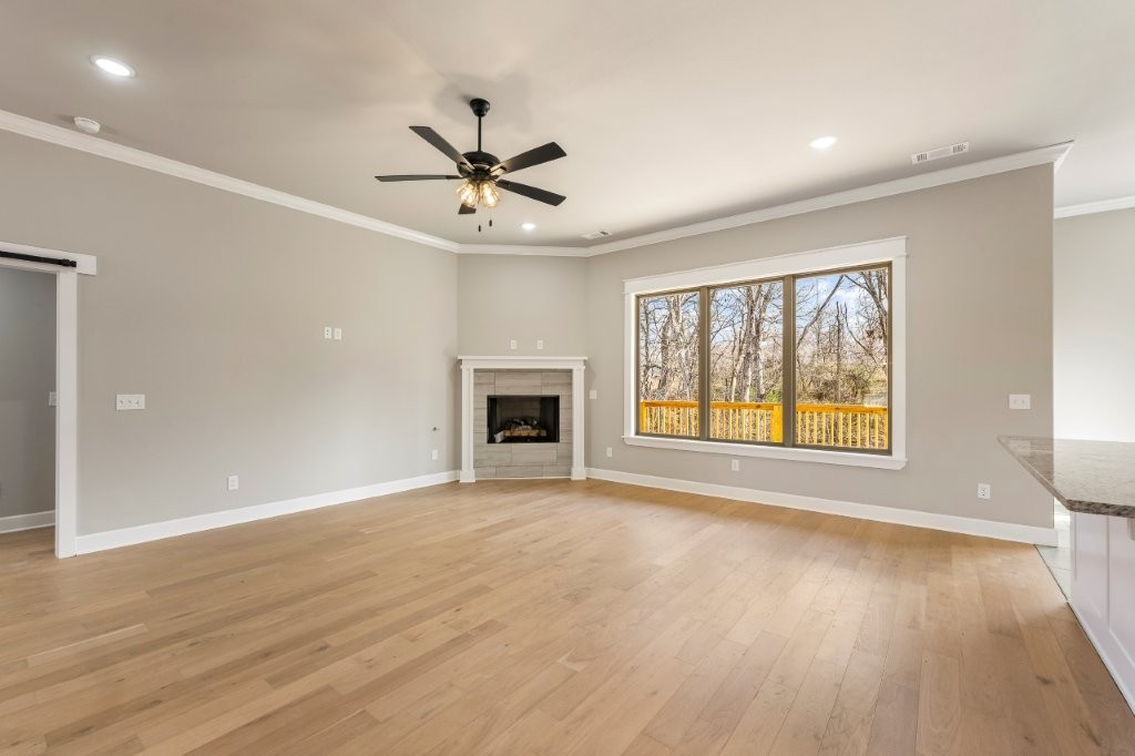 Rosenheath Sub Bvv - Residential