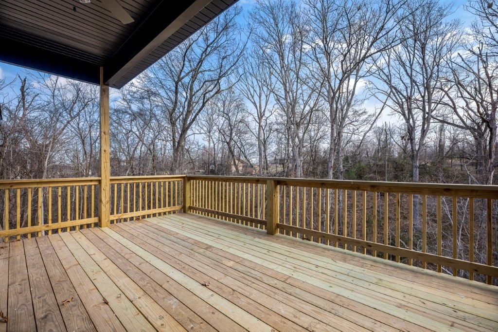 Rosenheath Sub Bvv - Residential