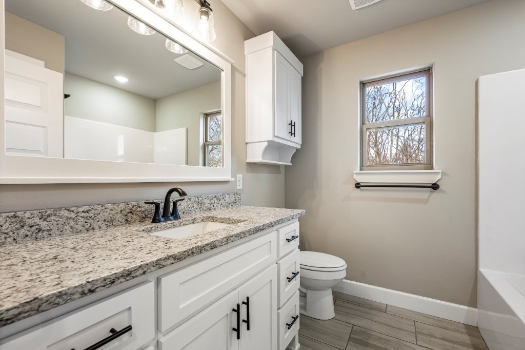 Rosenheath Sub Bvv - Residential