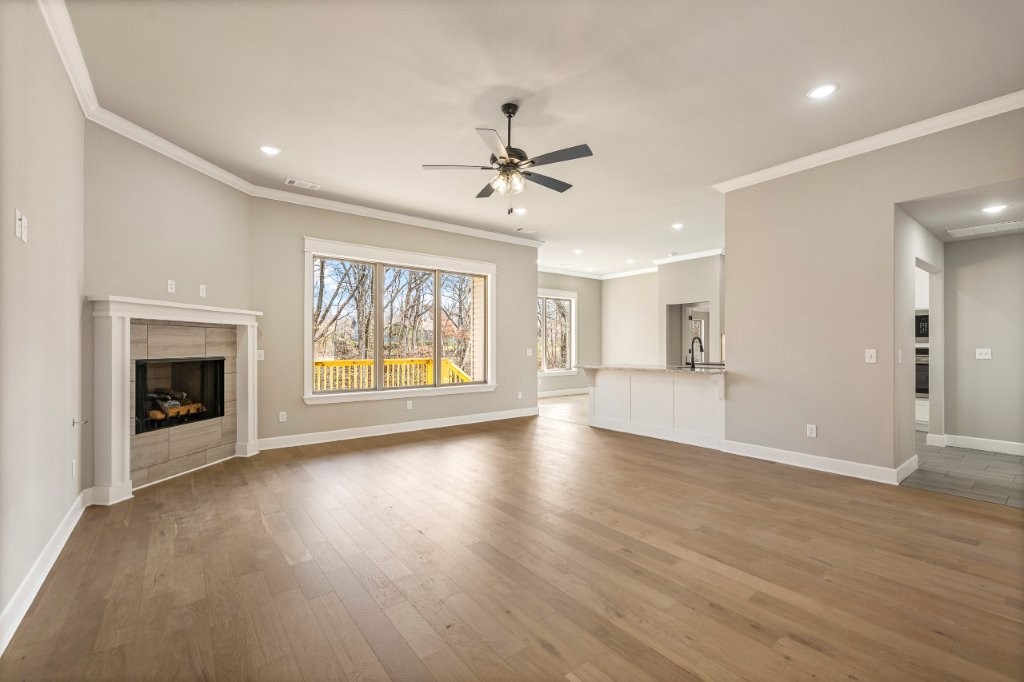 Rosenheath Sub Bvv - Residential