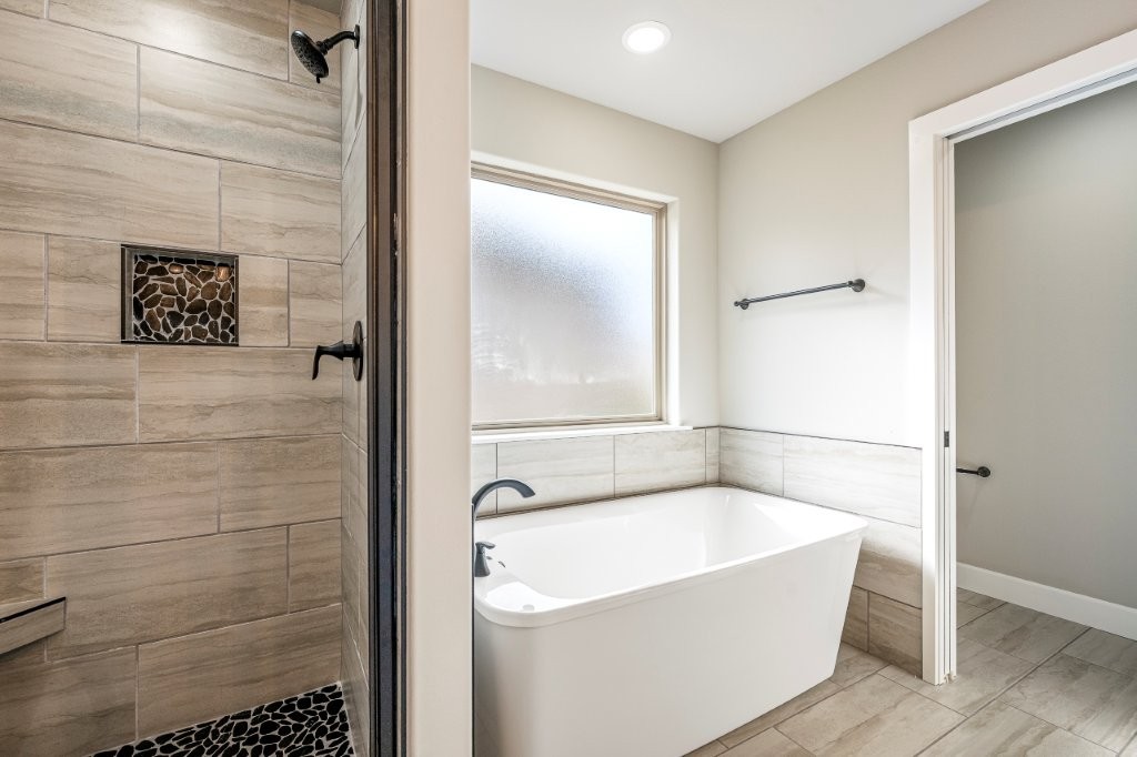 Rosenheath Sub Bvv - Residential