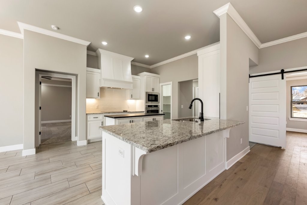 Rosenheath Sub Bvv - Residential