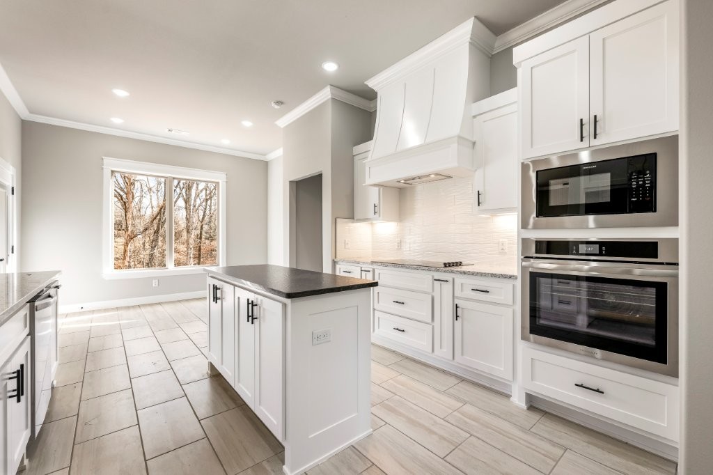 Rosenheath Sub Bvv - Residential