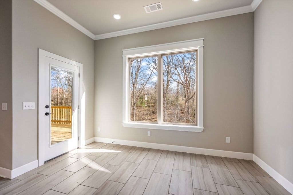 Rosenheath Sub Bvv - Residential