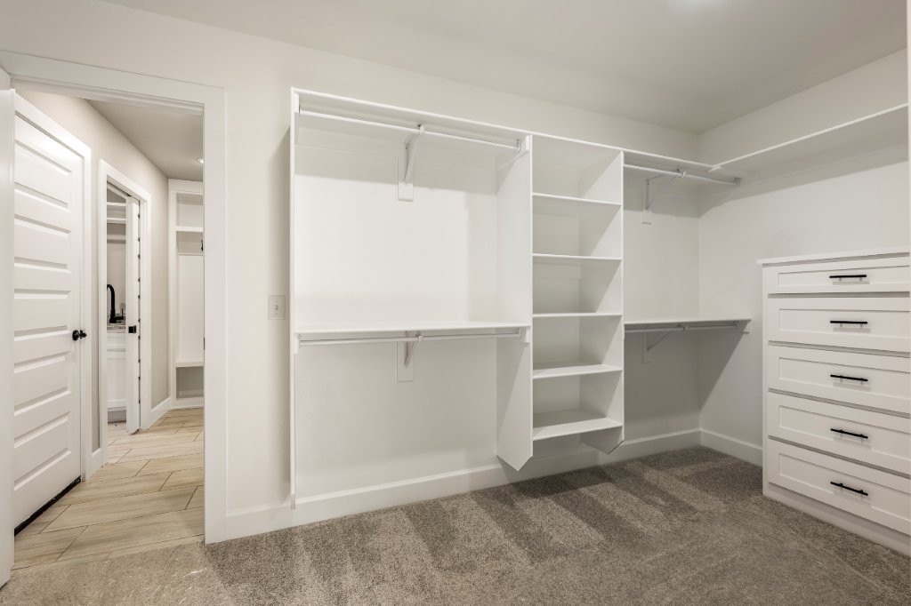 Rosenheath Sub Bvv - Residential