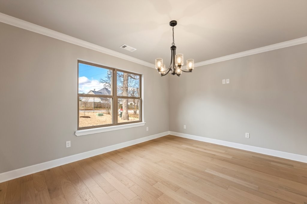 Rosenheath Sub Bvv - Residential