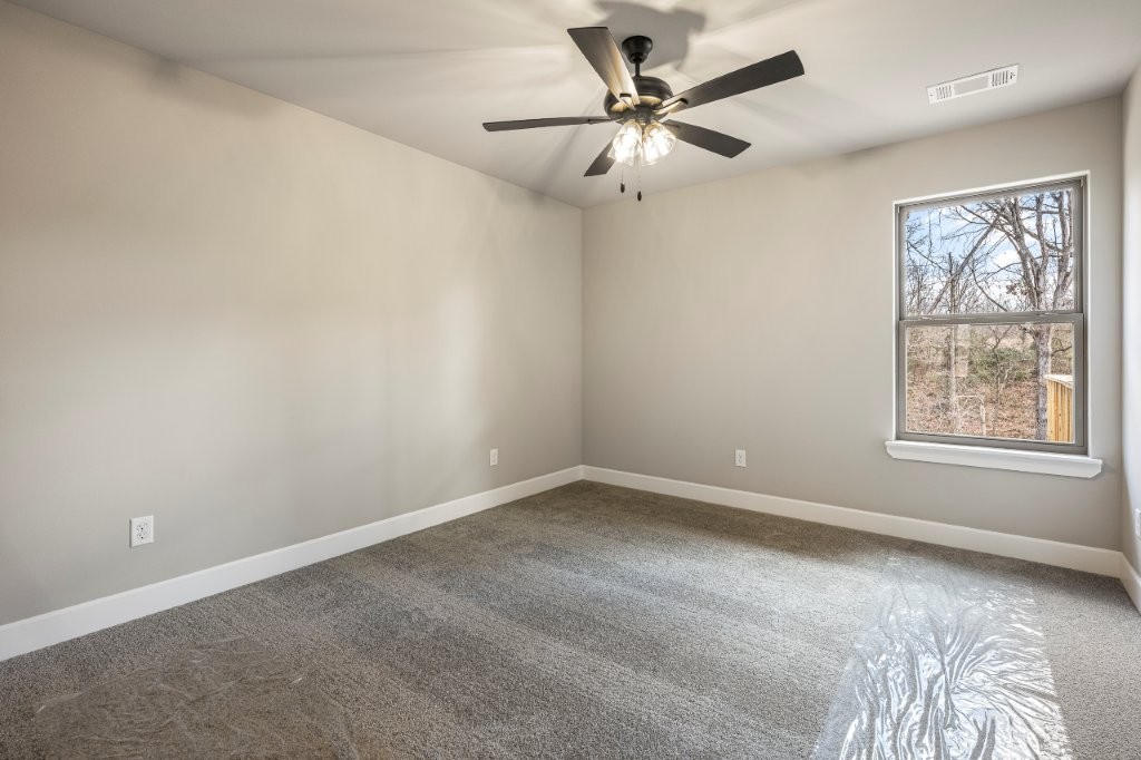 Rosenheath Sub Bvv - Residential