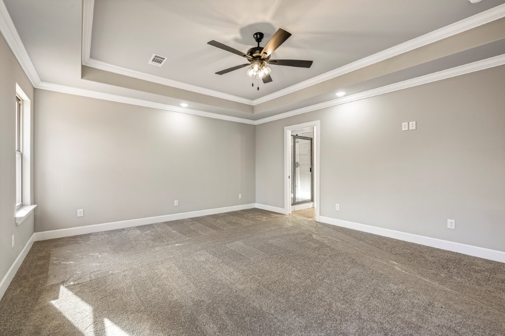 Rosenheath Sub Bvv - Residential