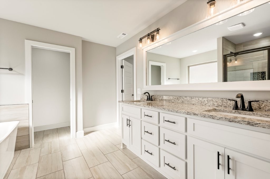 Rosenheath Sub Bvv - Residential