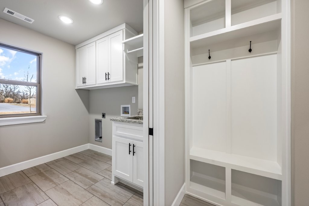 Rosenheath Sub Bvv - Residential