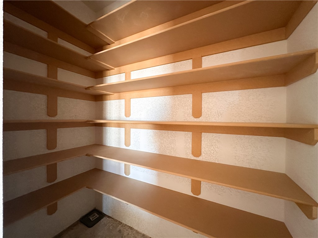 County Line Square - Residential