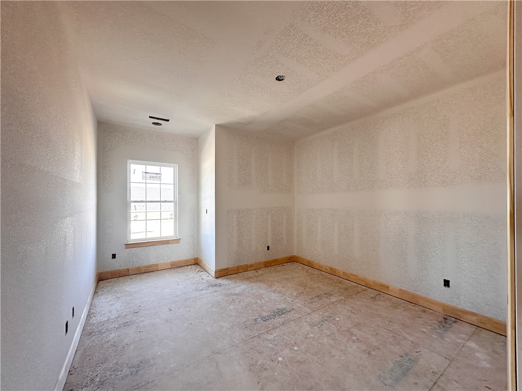 County Line Square - Residential