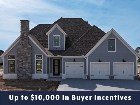 Photo of 3122 Courtyard Street, Springdale, AR 72762 (MLS # 1332494)