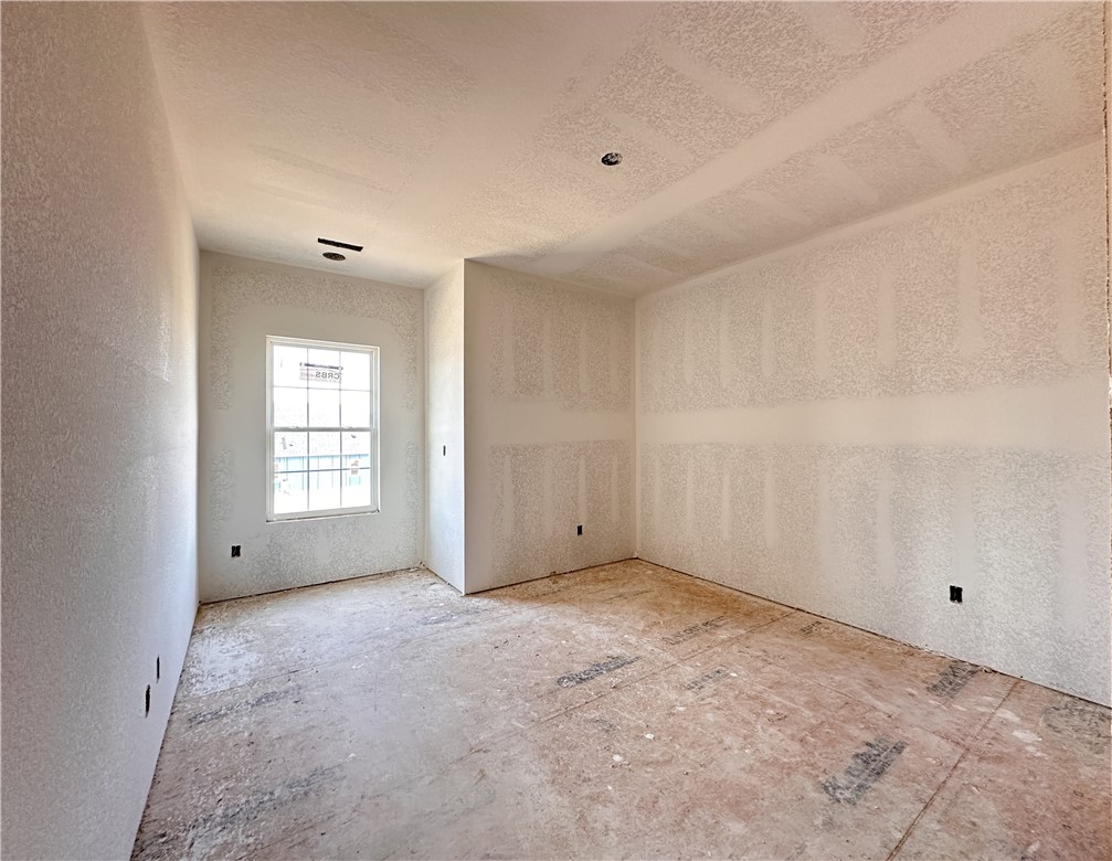 County Line Square - Residential