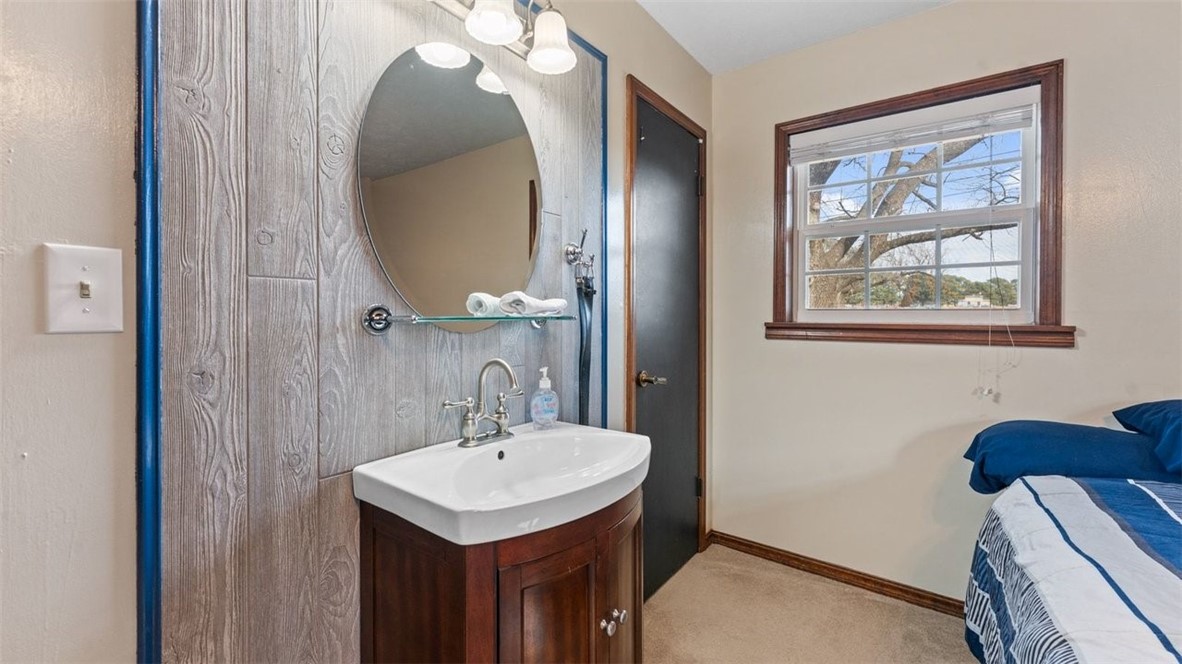 Western Hills 2nd Sub Siloam Spgs - Residential