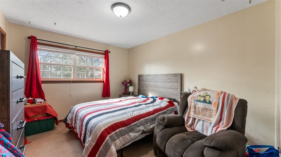 Western Hills 2nd Sub Siloam Spgs - Residential