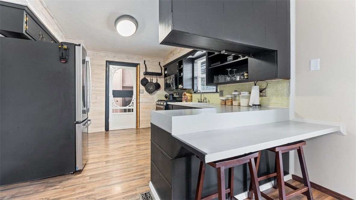 Western Hills 2nd Sub Siloam Spgs - Residential