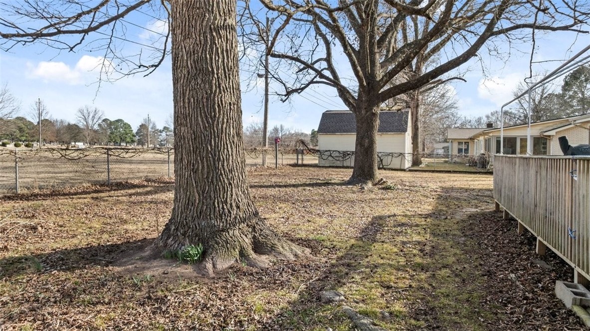 Western Hills 2nd Sub Siloam Spgs - Residential